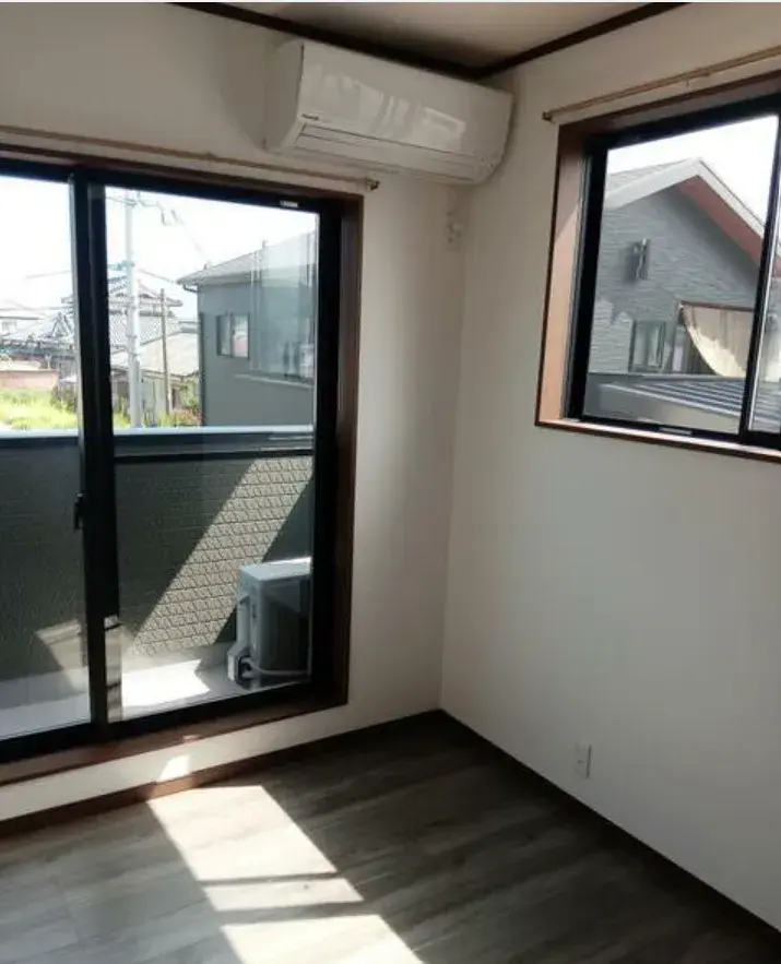 Propiedad 3LDK, Ciudad de Miyazaki, Prefectura de Miyazaki (5)