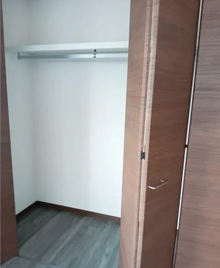 Propiedad 3LDK, Ciudad de Miyazaki, Prefectura de Miyazaki (6)