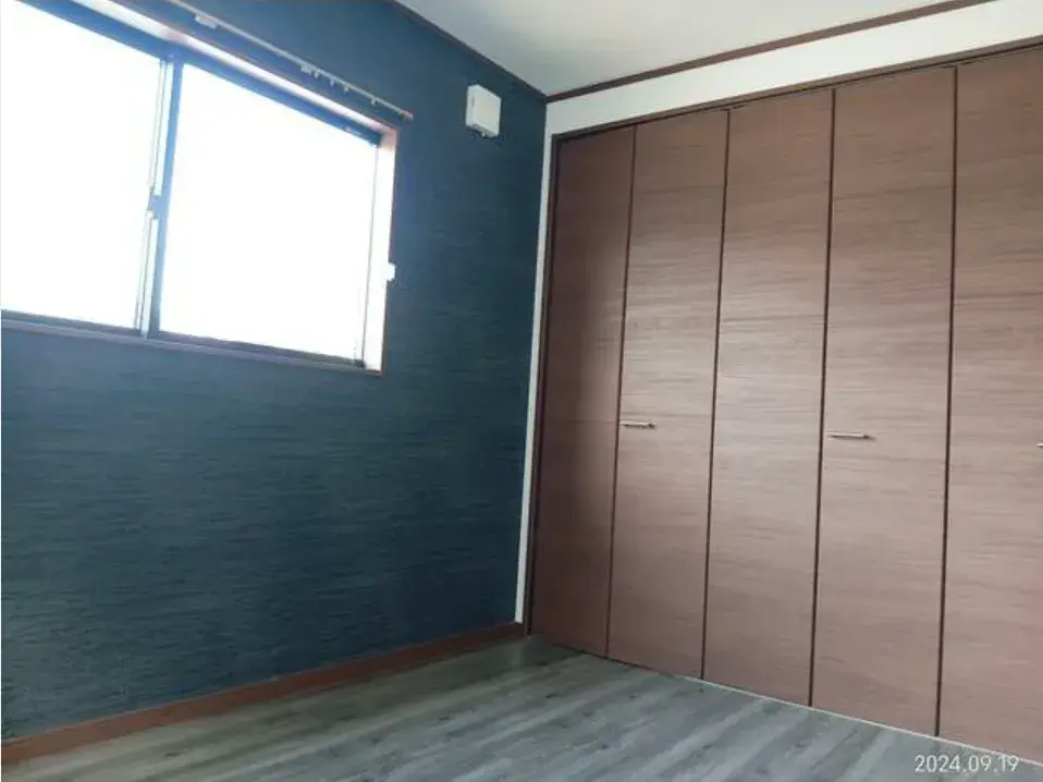 Propiedad 3LDK, Ciudad de Miyazaki, Prefectura de Miyazaki (7)