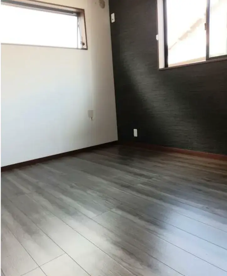 Propiedad 3LDK, Ciudad de Miyazaki, Prefectura de Miyazaki (8)