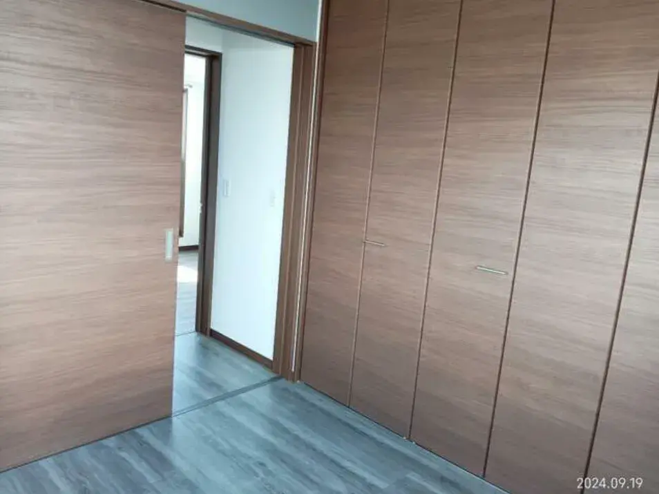 Propiedad 3LDK, Ciudad de Miyazaki, Prefectura de Miyazaki (9)