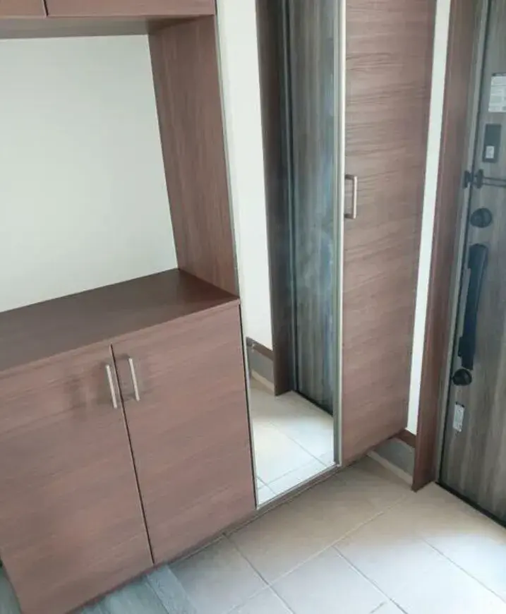 Propiedad 3LDK, Ciudad de Miyazaki, Prefectura de Miyazaki (10)