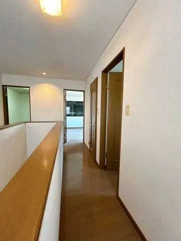 4LDK Property Hyuga City Miyazaki Prefecture (14)
