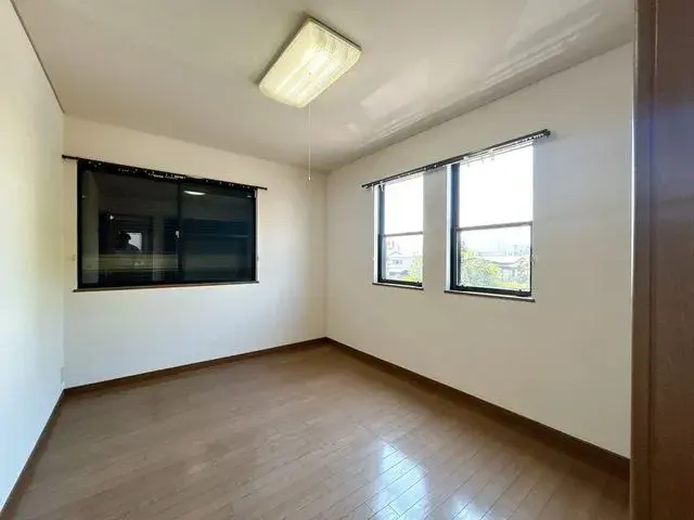 4LDK Property Hyuga City Miyazaki Prefecture (15)