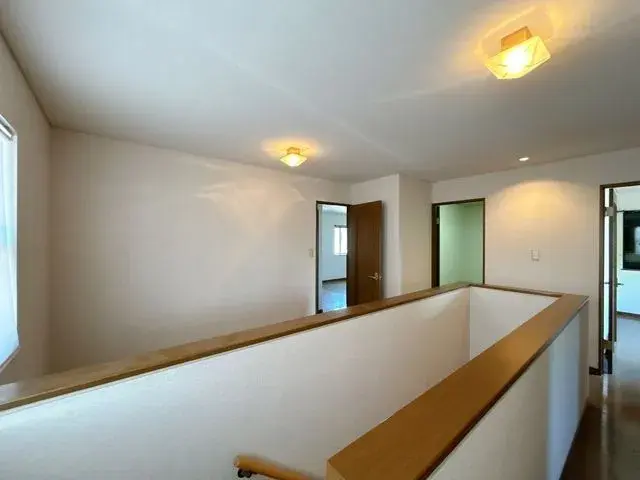 4LDK Property Hyuga City Miyazaki Prefecture (16)
