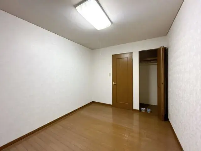 4LDK Property Hyuga City Miyazaki Prefecture (18)