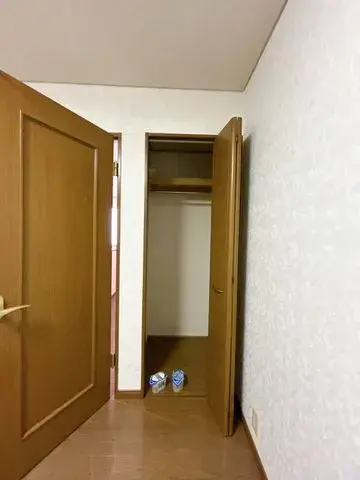 4LDK Property Hyuga City Miyazaki Prefecture (19)