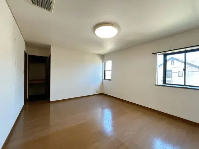 4LDK Property Hyuga City Miyazaki Prefecture (20)