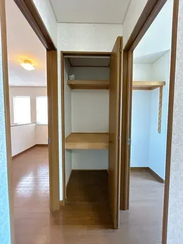 4LDK Property Hyuga City Miyazaki Prefecture (21)