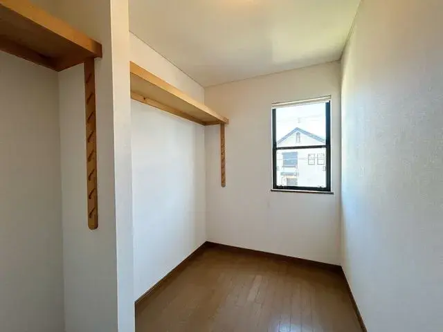 4LDK Property Hyuga City Miyazaki Prefecture (22)