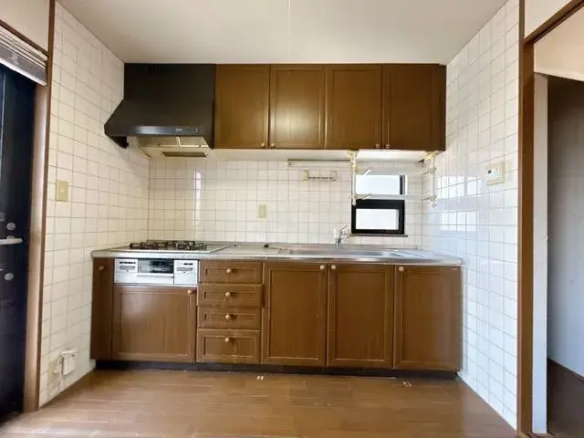 4LDK Property Hyuga City Miyazaki Prefecture (23)