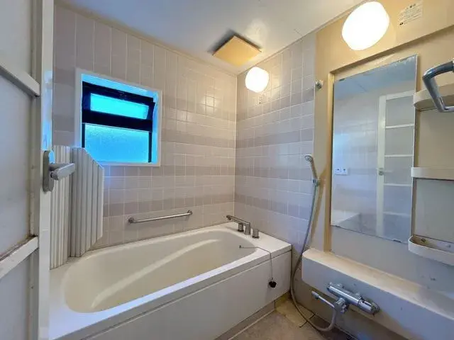 4LDK Property Hyuga City Miyazaki Prefecture (24)