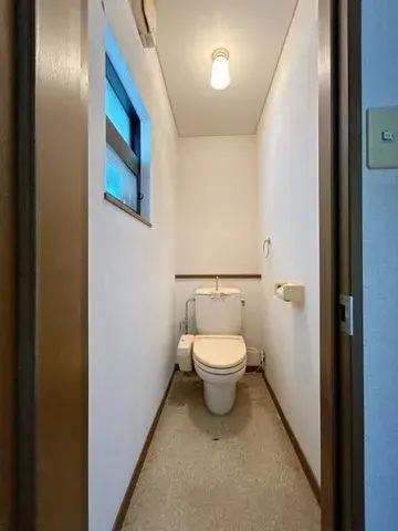 4LDK Property Hyuga City Miyazaki Prefecture (25)
