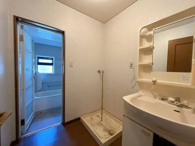 4LDK Property Hyuga City Miyazaki Prefecture (27)