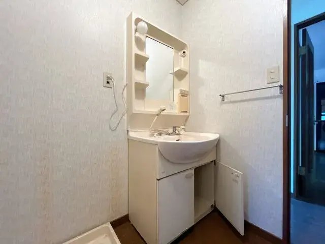 4LDK Property Hyuga City Miyazaki Prefecture (28)