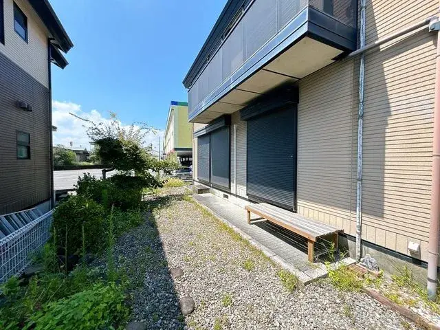 4LDK Property Hyuga City Miyazaki Prefecture (4)