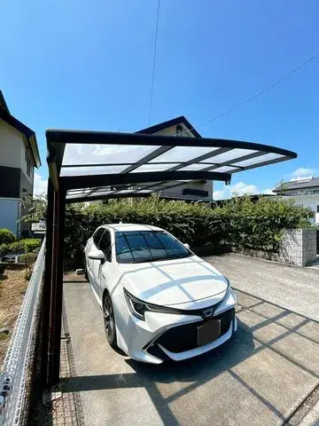 4LDK Property Hyuga City Miyazaki Prefecture (6)