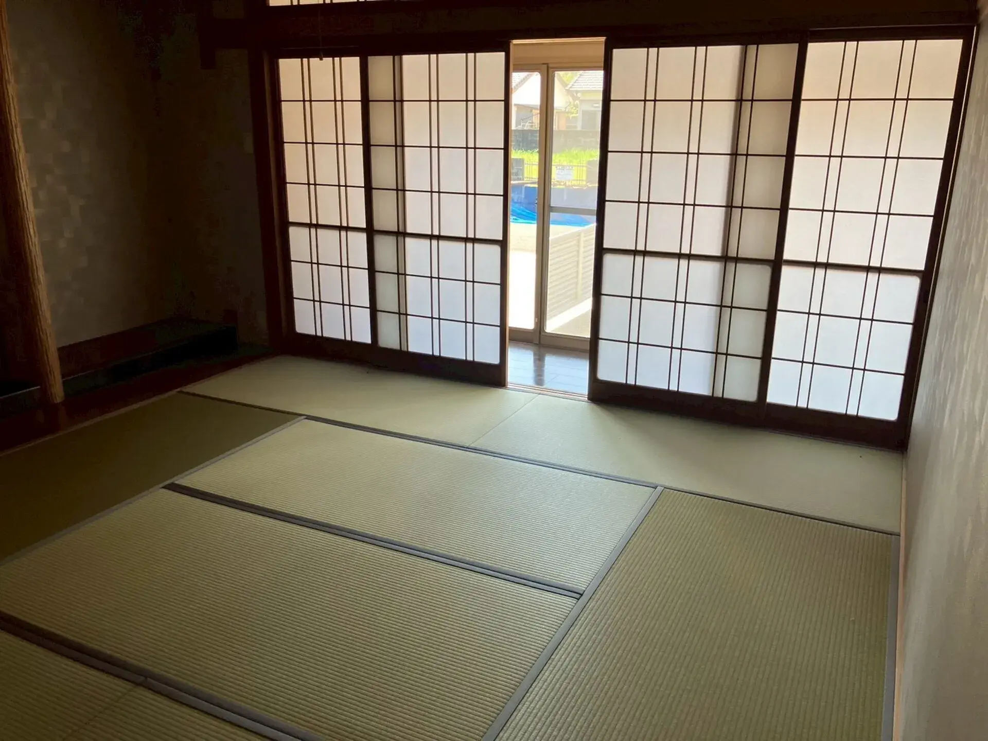 5LDK Property Miyakonojo City Miyazaki Prefecture (11)