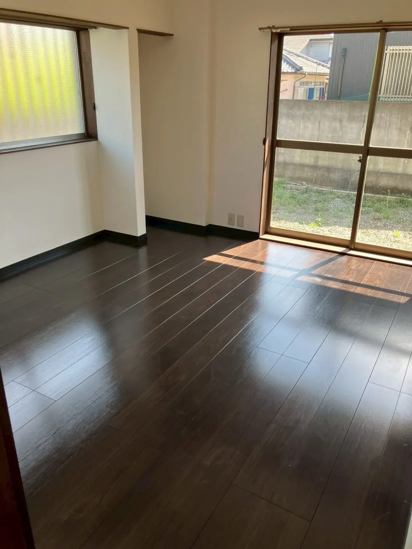 5LDK Property Miyakonojo City Miyazaki Prefecture (12)