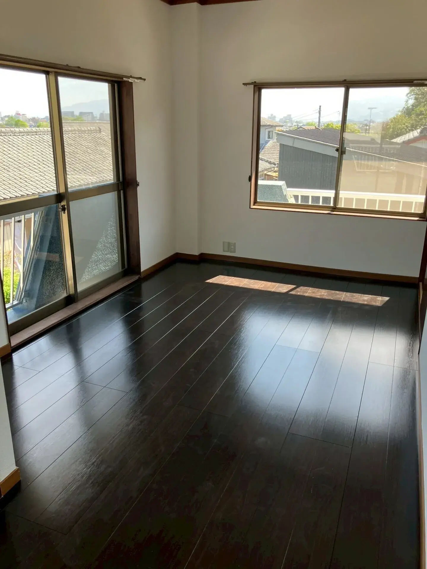 5LDK Property Miyakonojo City Miyazaki Prefecture (13)