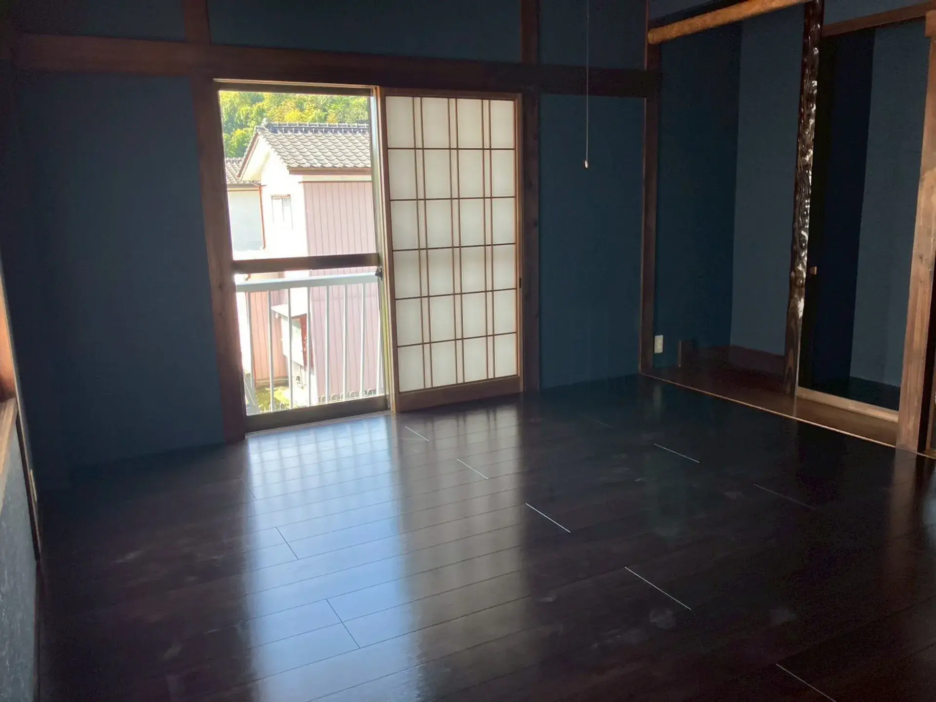 5LDK Property Miyakonojo City Miyazaki Prefecture (14)