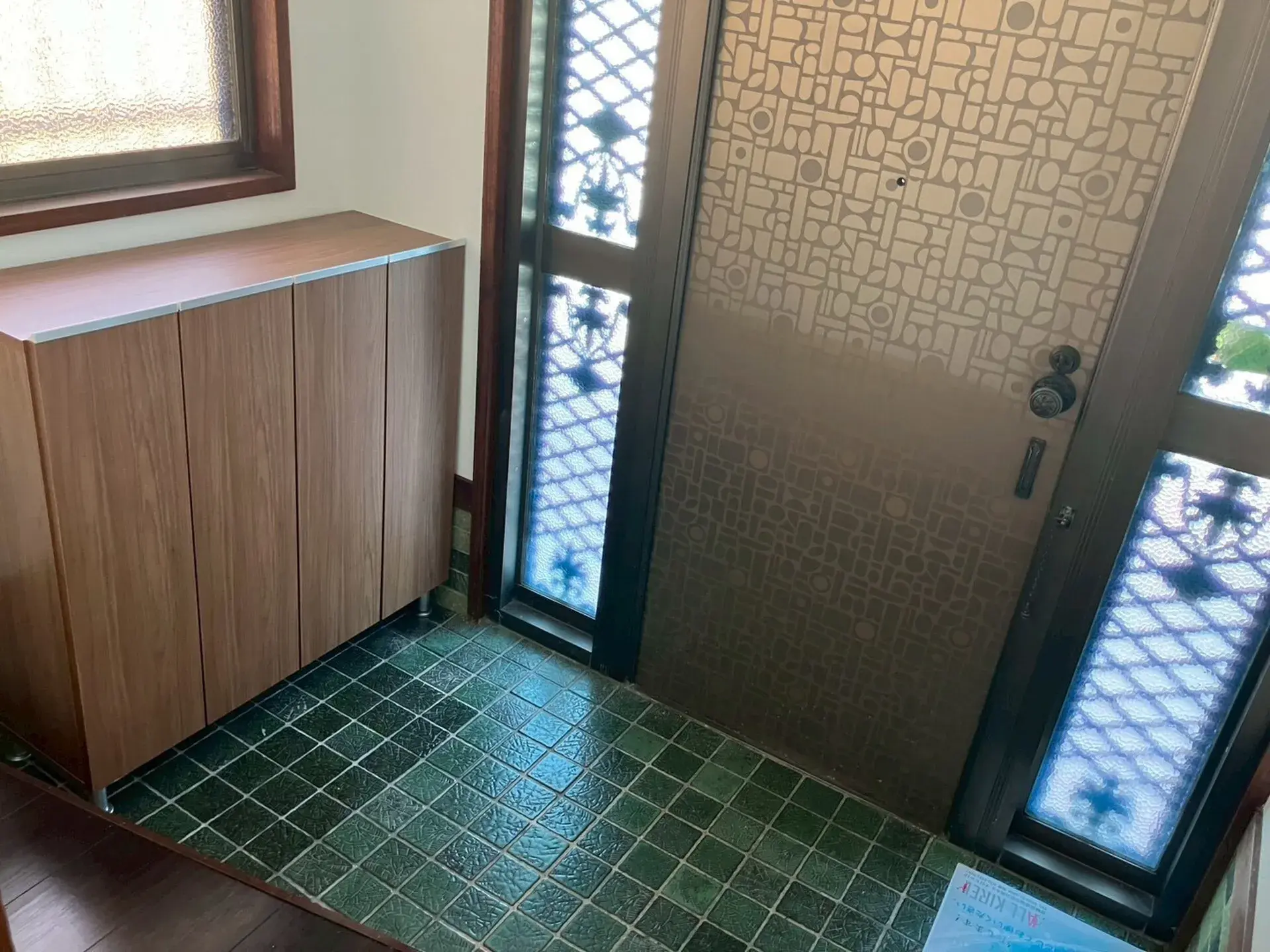 5LDK Property Miyakonojo City Miyazaki Prefecture (15)