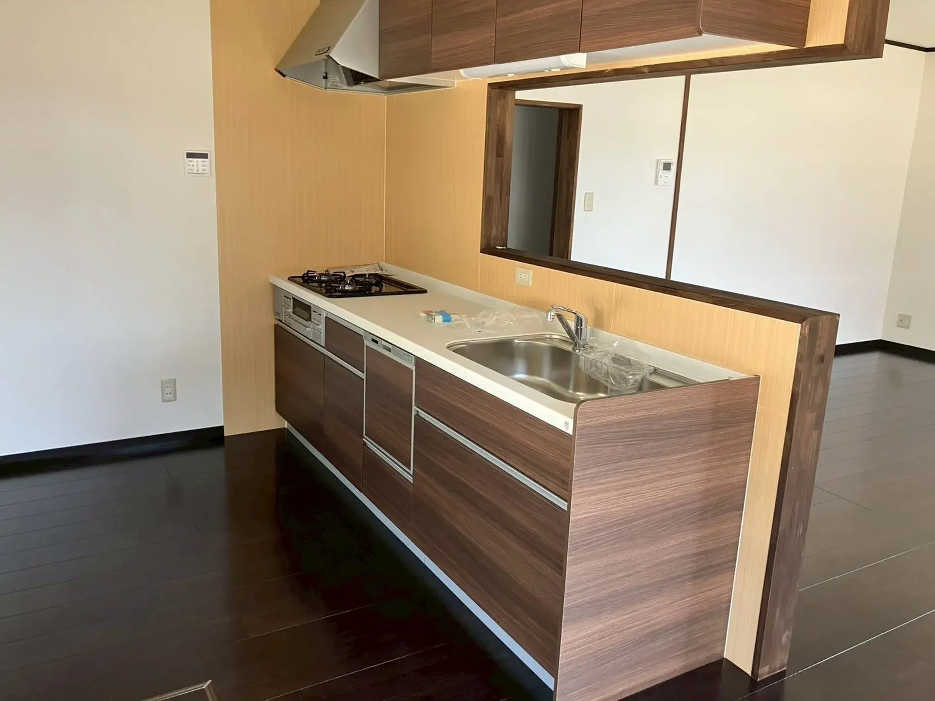 5LDK Property Miyakonojo City Miyazaki Prefecture (16)
