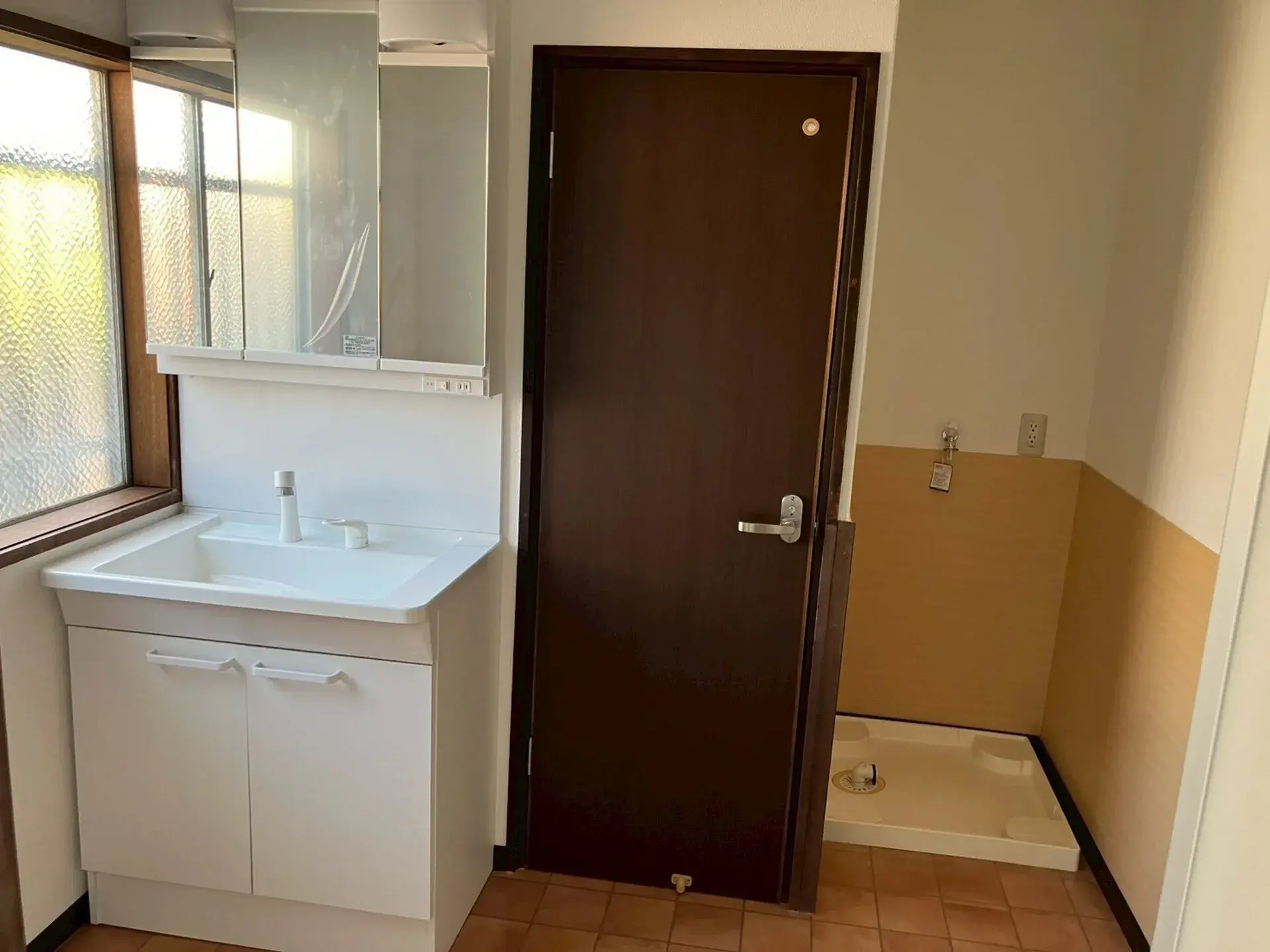 5LDK Property Miyakonojo City Miyazaki Prefecture (17)