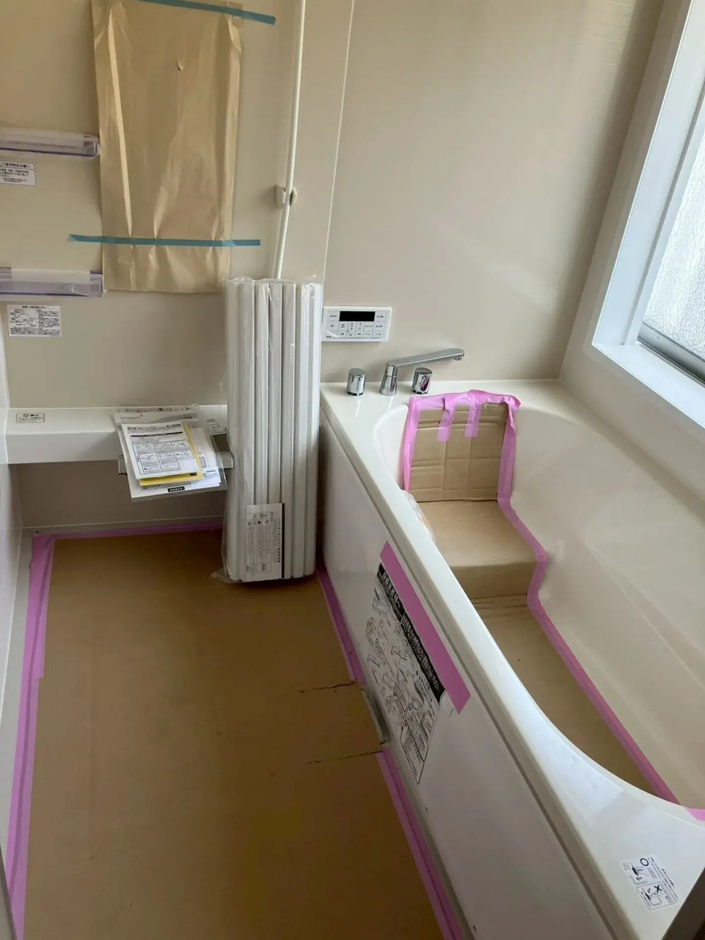 5LDK Property Miyakonojo City Miyazaki Prefecture (18)