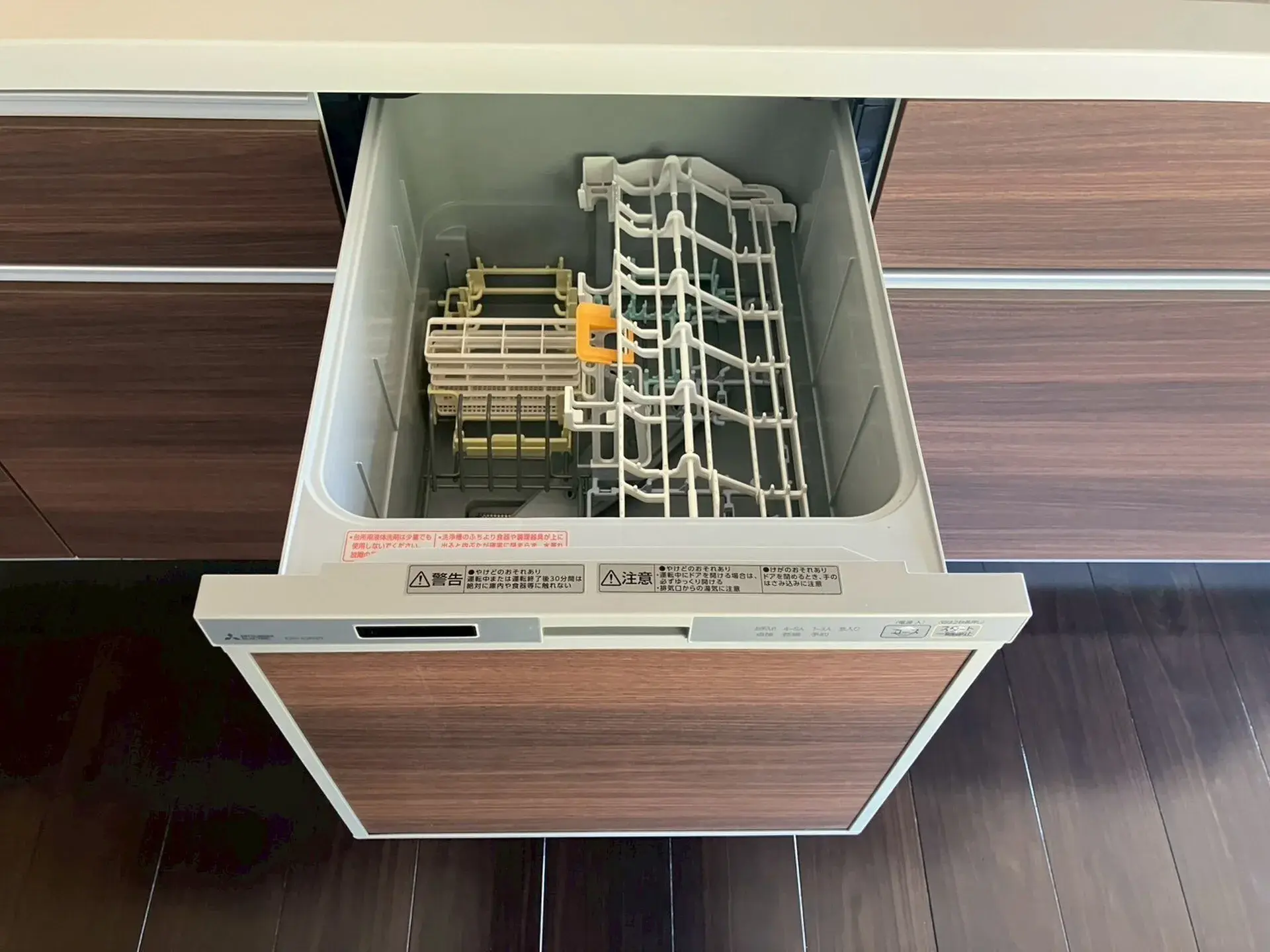 5LDK Property Miyakonojo City Miyazaki Prefecture (20)