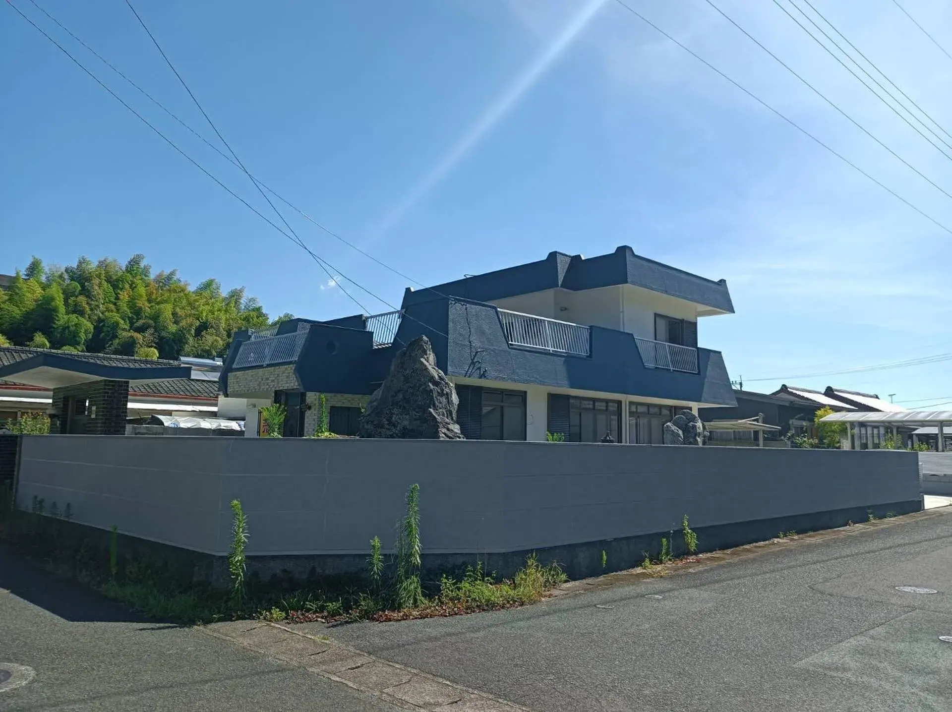 5LDK Property Miyakonojo City Miyazaki Prefecture (4)