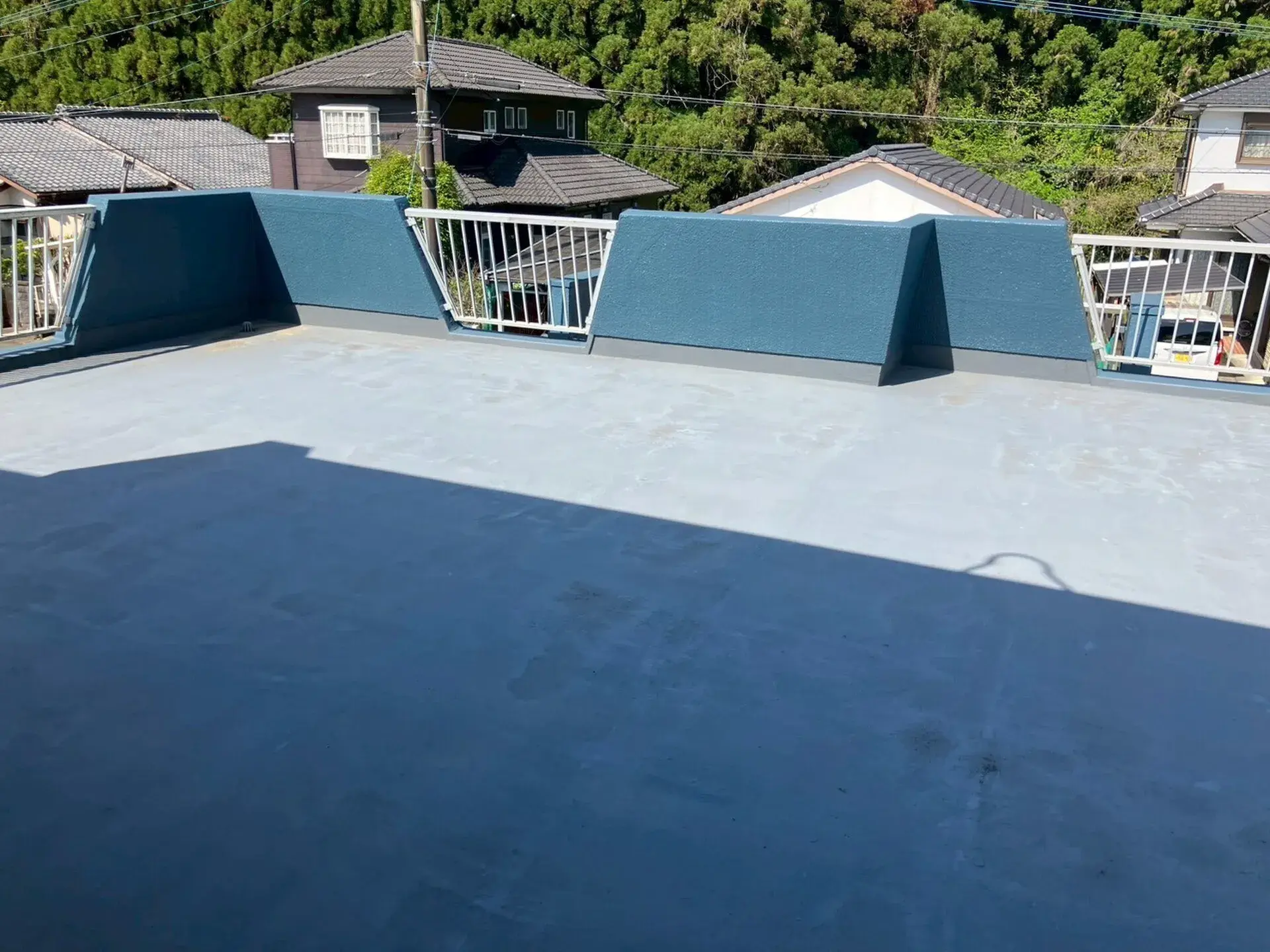 5LDK Property Miyakonojo City Miyazaki Prefecture (7)