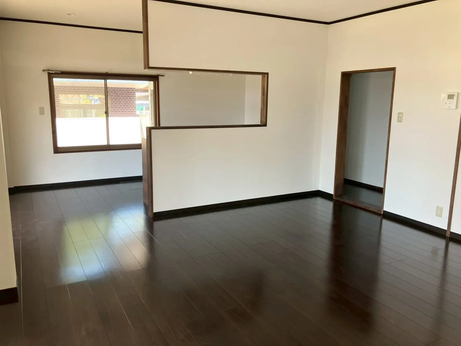 5LDK Property Miyakonojo City Miyazaki Prefecture (8)
