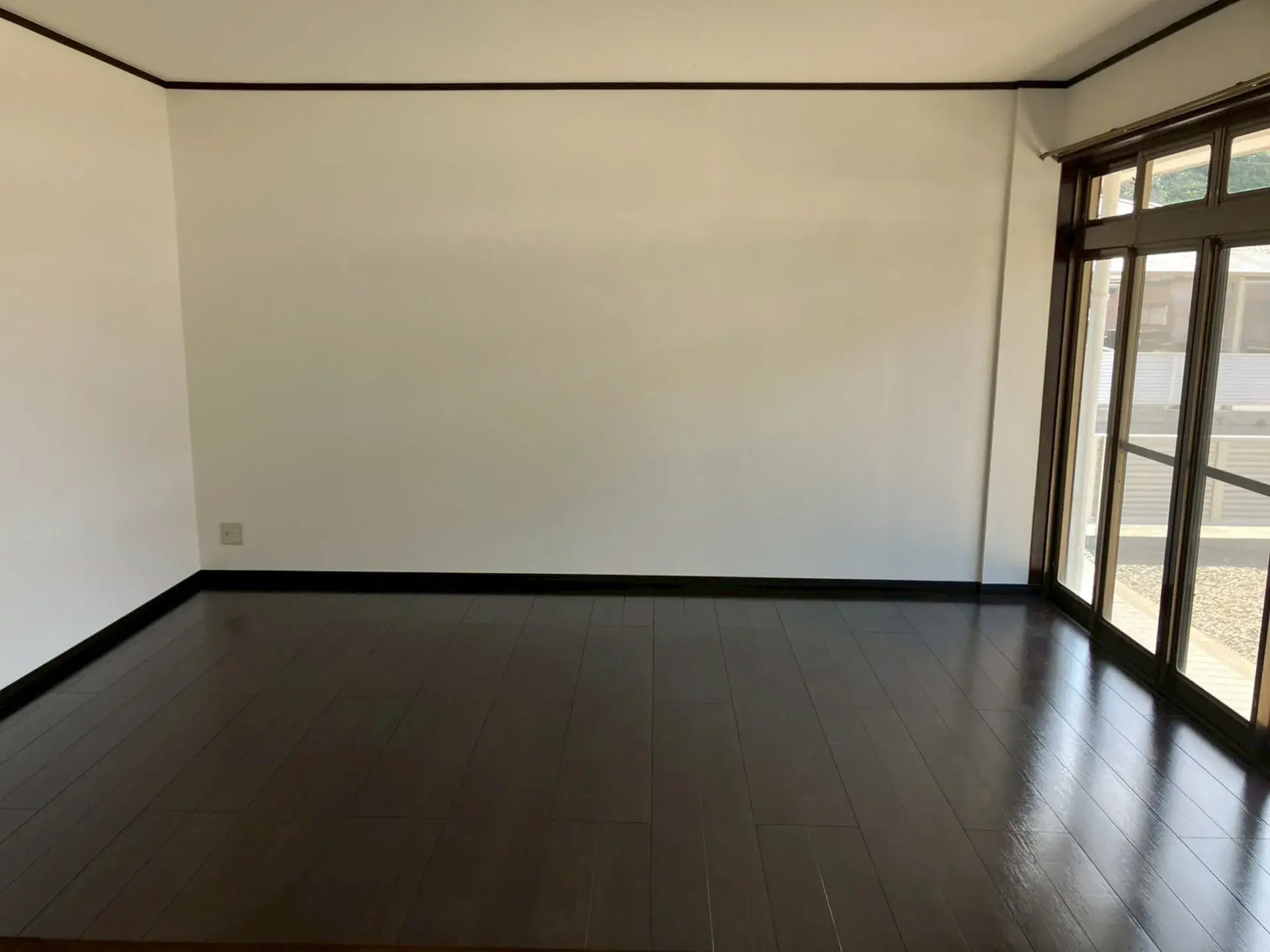5LDK Property Miyakonojo City Miyazaki Prefecture (9)