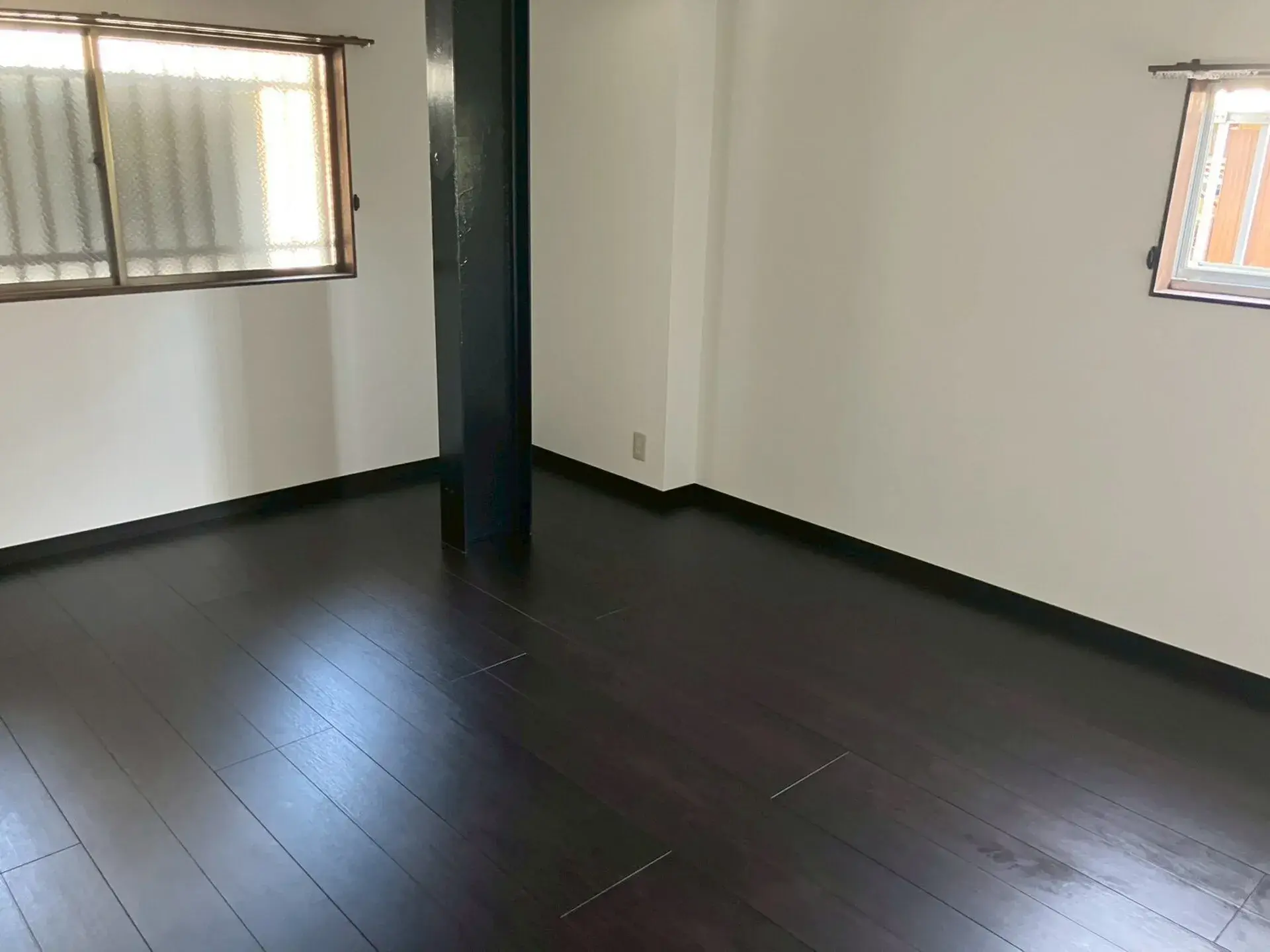 5LDK Property Miyakonojo City Miyazaki Prefecture (10)