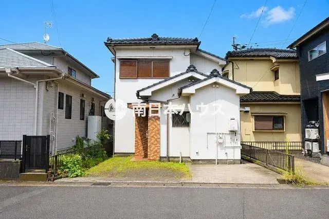 5SDK Property Kagoshima City Kagoshima Prefecture (2)