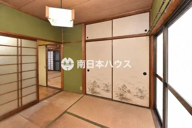 5SDK Property Kagoshima City Kagoshima Prefecture (11)