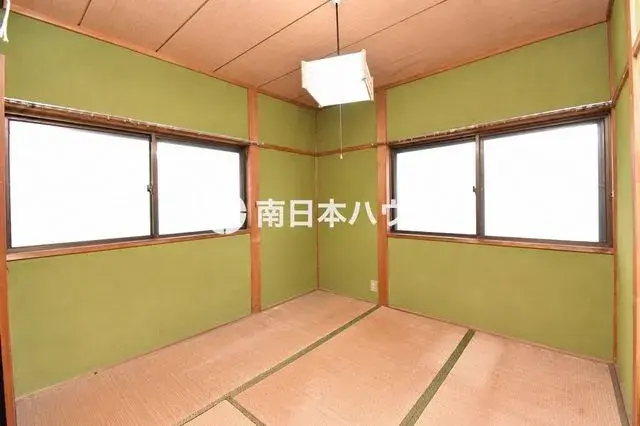 5SDK Property Kagoshima City Kagoshima Prefecture (12)