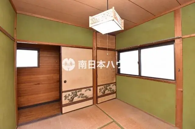 5SDK Property Kagoshima City Kagoshima Prefecture (13)