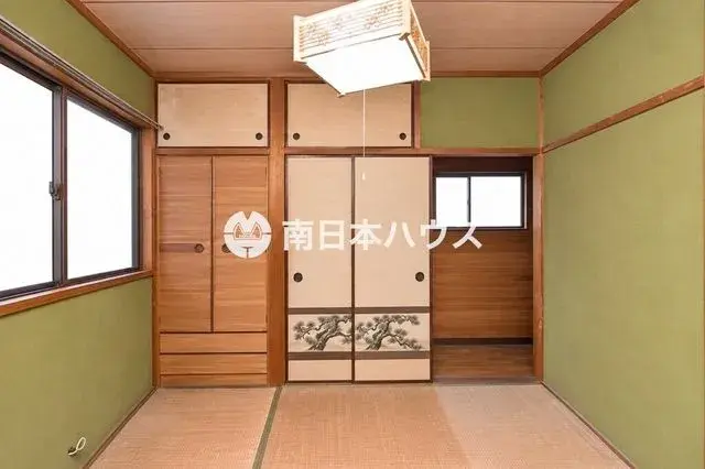 5SDK Property Kagoshima City Kagoshima Prefecture (14)
