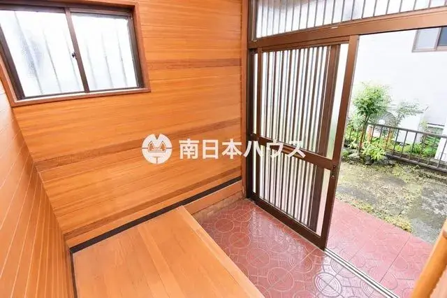 5SDK Property Kagoshima City Kagoshima Prefecture (15)
