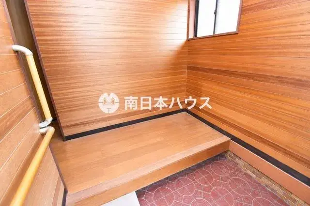 5SDK Property Kagoshima City Kagoshima Prefecture (16)