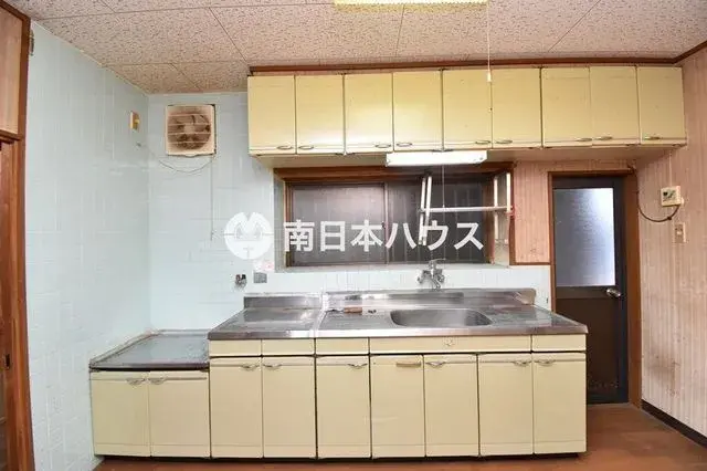 5SDK Property Kagoshima City Kagoshima Prefecture (17)