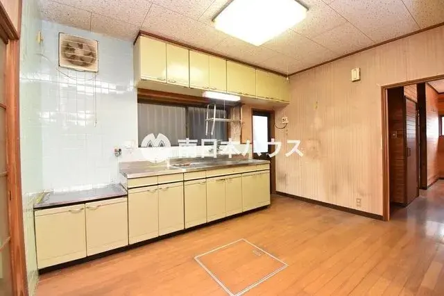 5SDK Property Kagoshima City Kagoshima Prefecture (18)