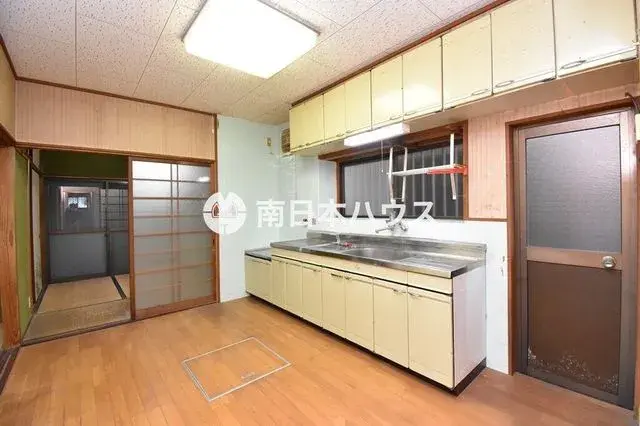 5SDK Property Kagoshima City Kagoshima Prefecture (19)