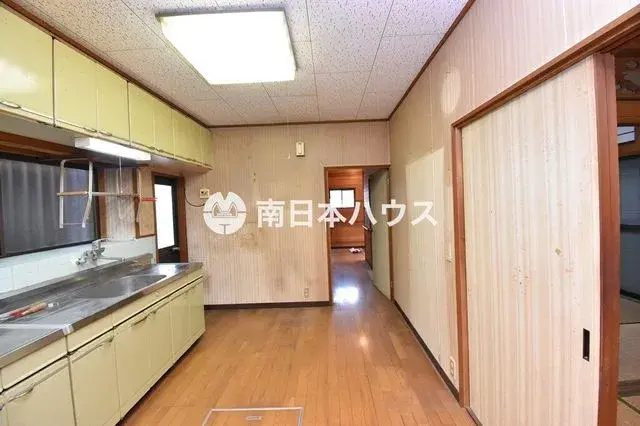 5SDK Property Kagoshima City Kagoshima Prefecture (20)