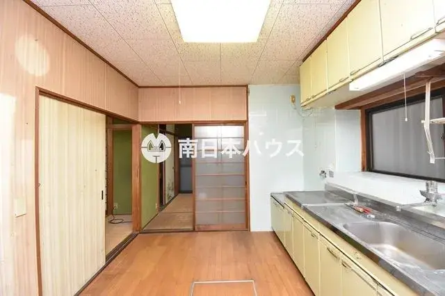 5SDK Property Kagoshima City Kagoshima Prefecture (21)