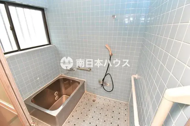 5SDK Property Kagoshima City Kagoshima Prefecture (22)