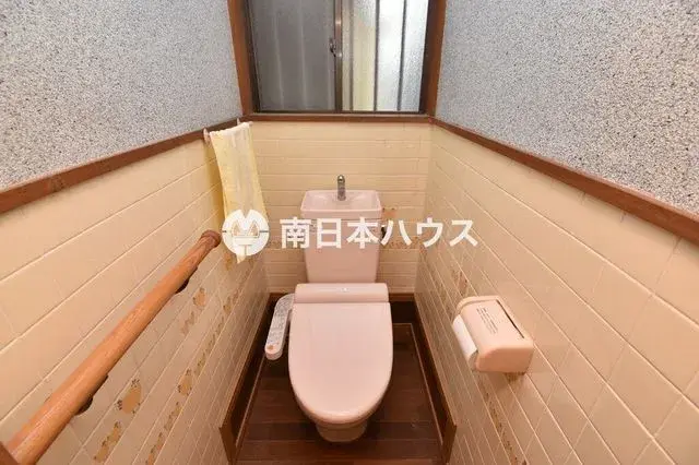 5SDK Property Kagoshima City Kagoshima Prefecture (23)
