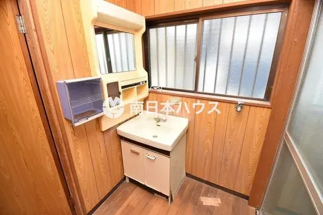 5SDK Property Kagoshima City Kagoshima Prefecture (24)